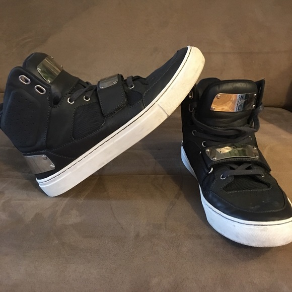 Gorgeous men shoes size 9 - Picture 2 of 8